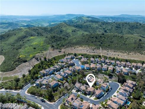 24 Crystalaire , Rancho Santa Margarita, CA
