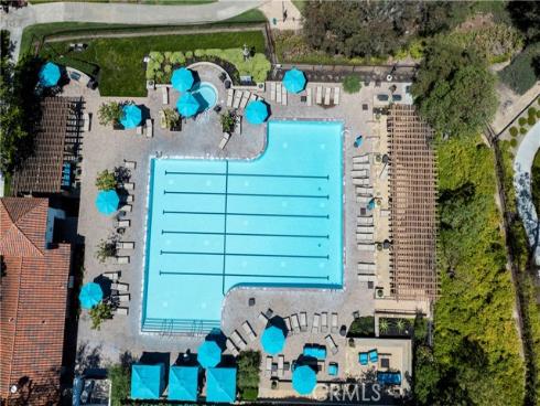 24 Crystalaire , Rancho Santa Margarita, CA