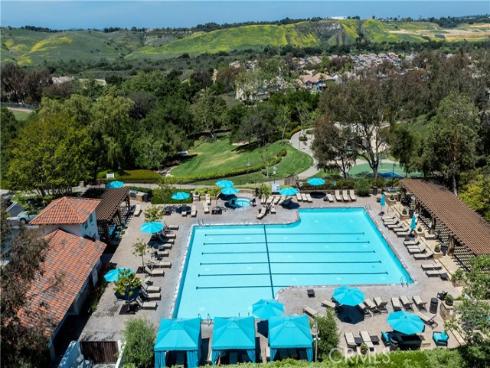 24 Crystalaire , Rancho Santa Margarita, CA