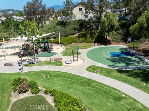 24 Crystalaire , Rancho Santa Margarita, CA