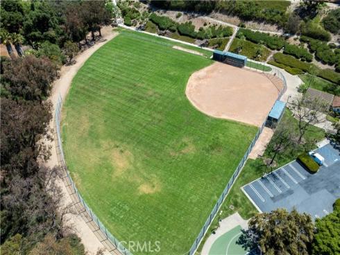 24  Crystalaire  , Rancho Santa Margarita, CA