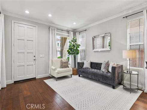 24 Crystalaire , Rancho Santa Margarita, CA