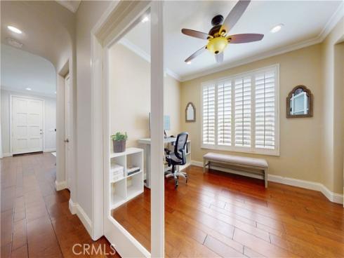 24 Crystalaire , Rancho Santa Margarita, CA