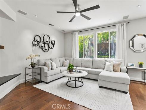 24 Crystalaire , Rancho Santa Margarita, CA