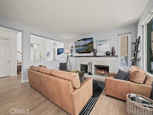 21672 High Country Drive, Rancho Santa Margarita, CA