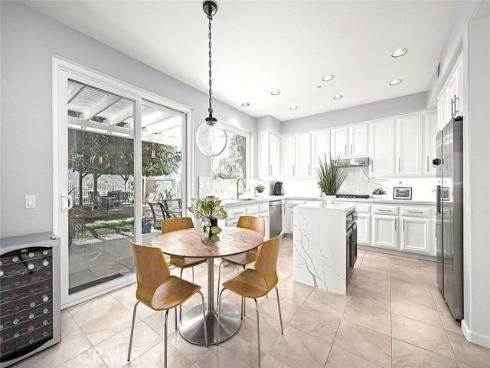 21672 High Country Drive, Rancho Santa Margarita, CA
