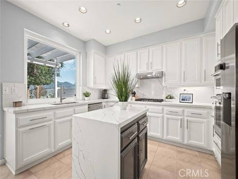 21672 High Country Drive, Rancho Santa Margarita, CA