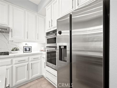 21672 High Country Drive, Rancho Santa Margarita, CA