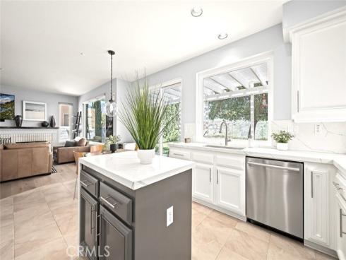 21672 High Country Drive, Rancho Santa Margarita, CA