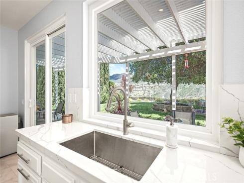 21672 High Country Drive, Rancho Santa Margarita, CA