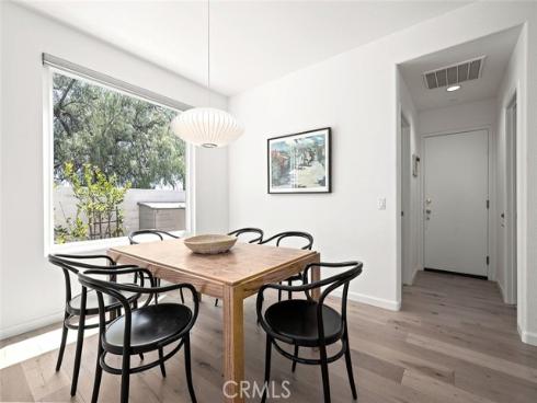 21672 High Country Drive, Rancho Santa Margarita, CA