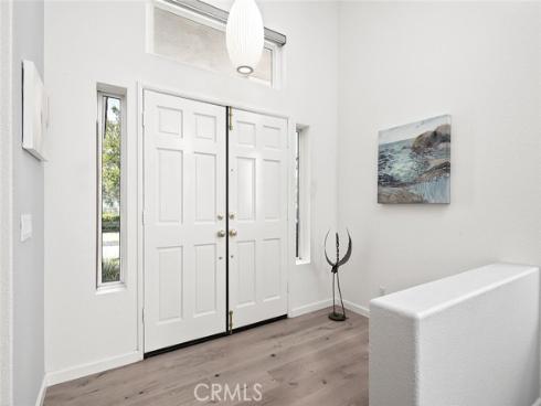 21672 High Country Drive, Rancho Santa Margarita, CA