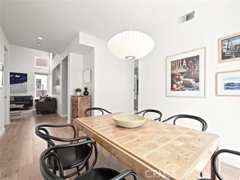 21672 High Country Drive, Rancho Santa Margarita, CA