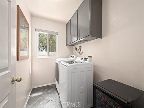 21672 High Country Drive, Rancho Santa Margarita, CA