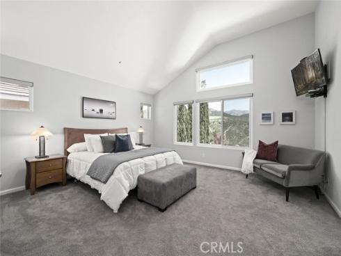 21672 High Country Drive, Rancho Santa Margarita, CA