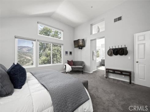 21672 High Country Drive, Rancho Santa Margarita, CA