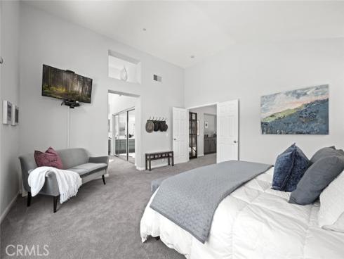 21672 High Country Drive, Rancho Santa Margarita, CA