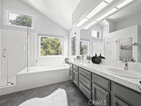 21672 High Country Drive, Rancho Santa Margarita, CA