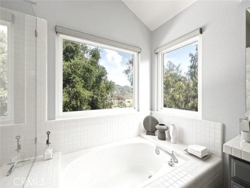 21672 High Country Drive, Rancho Santa Margarita, CA