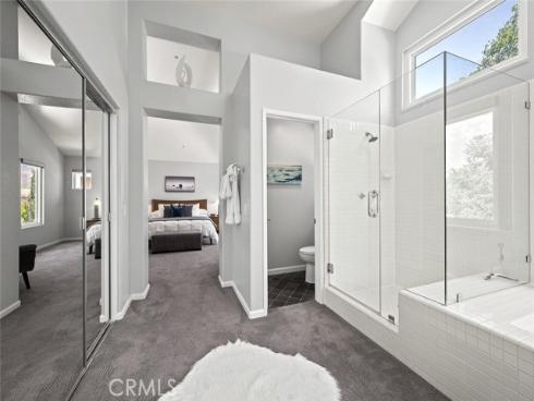 21672 High Country Drive, Rancho Santa Margarita, CA