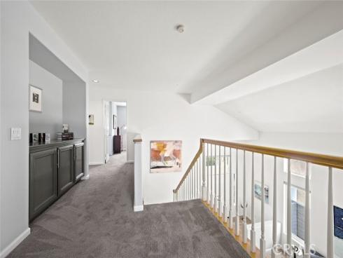 21672 High Country Drive, Rancho Santa Margarita, CA