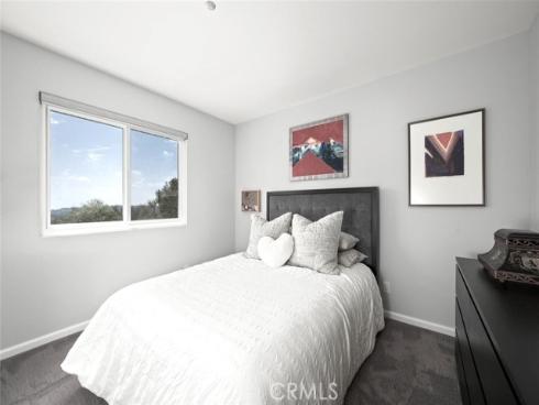 21672 High Country Drive, Rancho Santa Margarita, CA