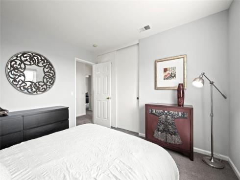 21672 High Country Drive, Rancho Santa Margarita, CA