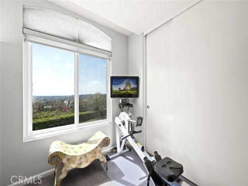 21672 High Country Drive, Rancho Santa Margarita, CA