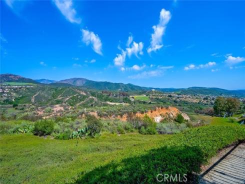 21672 High Country Drive, Rancho Santa Margarita, CA