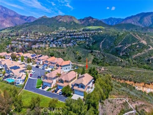 21672 High Country Drive, Rancho Santa Margarita, CA