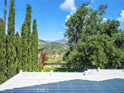 21672 High Country Drive, Rancho Santa Margarita, CA