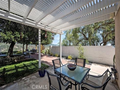 21672 High Country Drive, Rancho Santa Margarita, CA