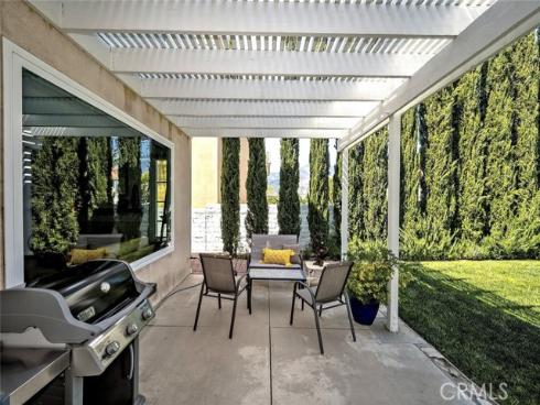 21672 High Country Drive, Rancho Santa Margarita, CA