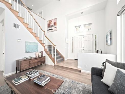 21672 High Country Drive, Rancho Santa Margarita, CA