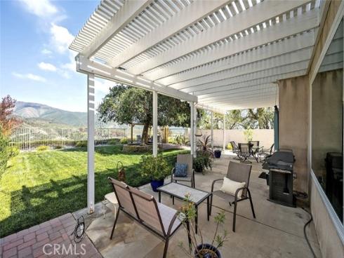21672 High Country Drive, Rancho Santa Margarita, CA