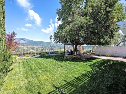 21672 High Country Drive, Rancho Santa Margarita, CA