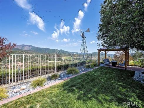 21672 High Country Drive, Rancho Santa Margarita, CA