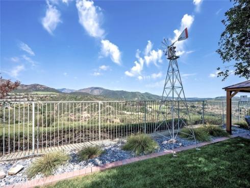 21672 High Country Drive, Rancho Santa Margarita, CA
