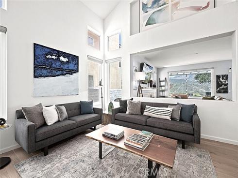 21672 High Country Drive, Rancho Santa Margarita, CA