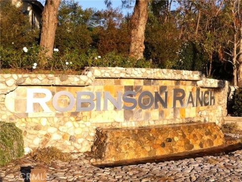 21672 High Country Drive, Rancho Santa Margarita, CA