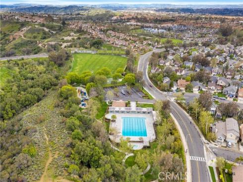 21672 High Country Drive, Rancho Santa Margarita, CA