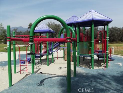 21672 High Country Drive, Rancho Santa Margarita, CA