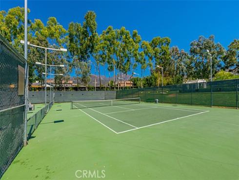 21672  High Country   Drive, Rancho Santa Margarita, CA