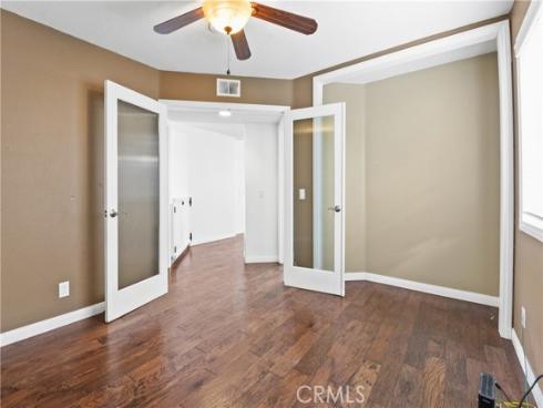 32055  Camino Del Cielo  , Rancho Santa Margarita, CA