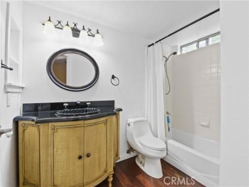 32055  Camino Del Cielo  , Rancho Santa Margarita, CA