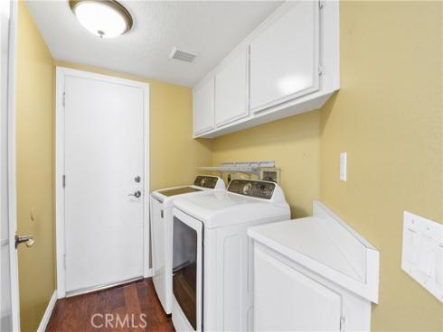 32055  Camino Del Cielo  , Rancho Santa Margarita, CA