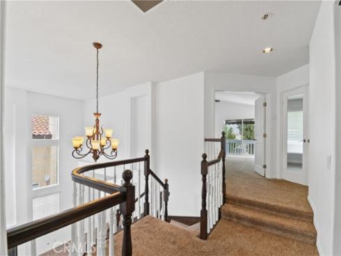 32055  Camino Del Cielo  , Rancho Santa Margarita, CA