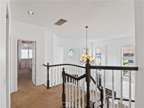 32055  Camino Del Cielo  , Rancho Santa Margarita, CA