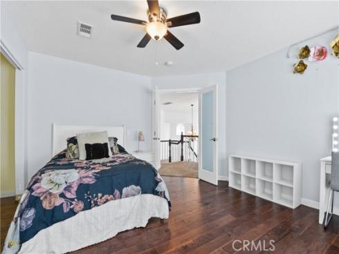 32055  Camino Del Cielo  , Rancho Santa Margarita, CA