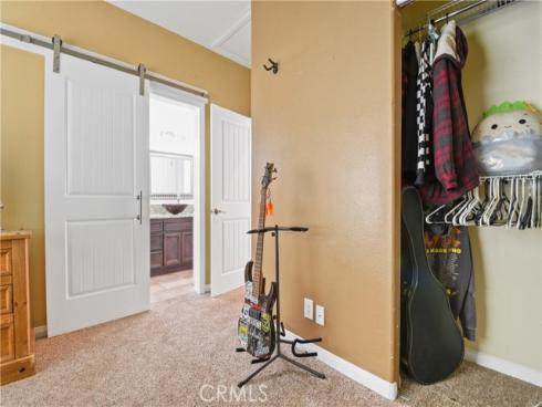 32055  Camino Del Cielo  , Rancho Santa Margarita, CA
